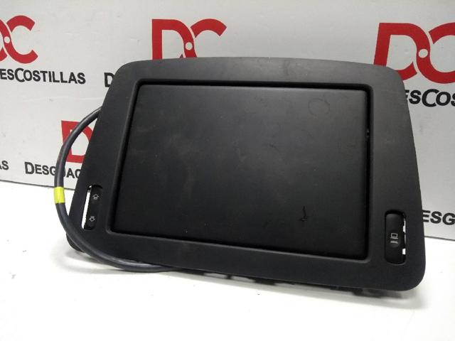 96650242ZD Peugeot/Citroen