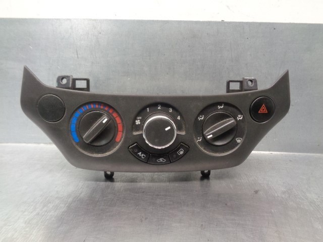 96650496 General Motors