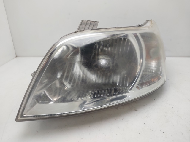 96650521 General Motors