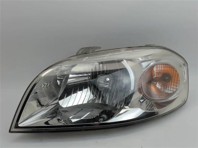 96650521 General Motors