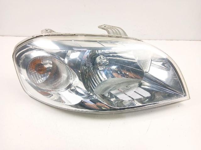 Luz direita 96650522 GM