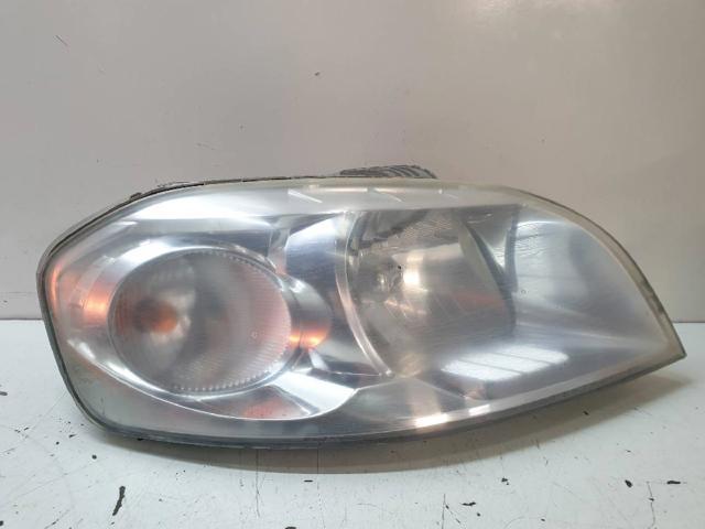 Luz direita 96650522 GM