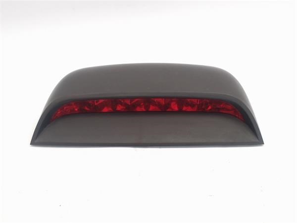 Sinal de parada traseiro adicional para Chevrolet Aveo T250, T255