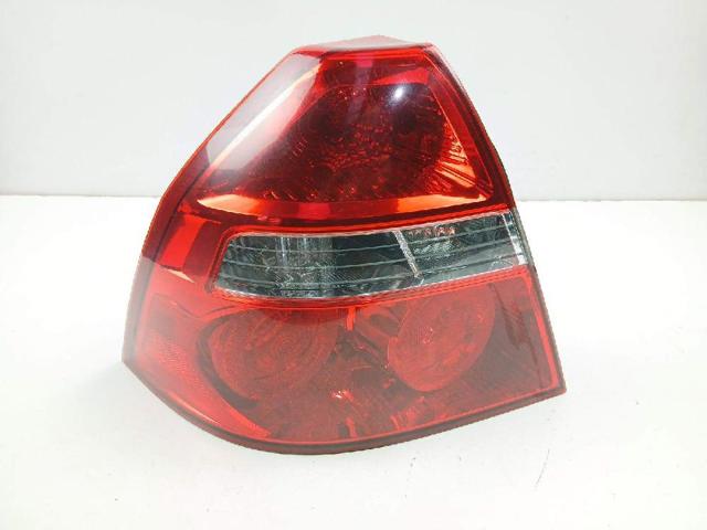 96650614 General Motors