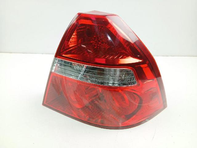 Lanterna traseira direita 96650615 GM