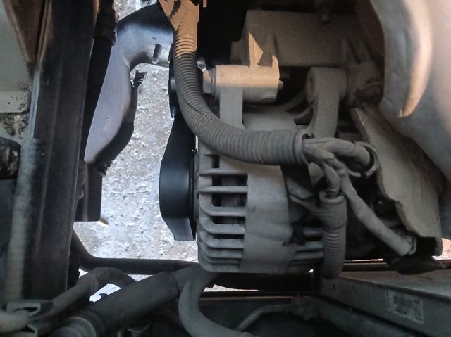 9665067980 Peugeot/Citroen