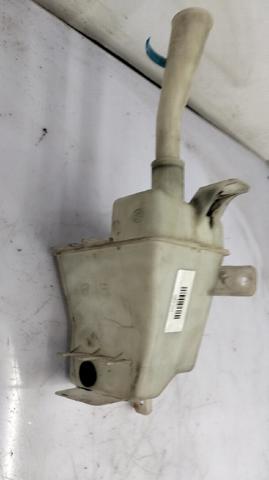 Tanque de fluido para lavador de vidro Chevrolet Aveo  T250 ao melhor preço