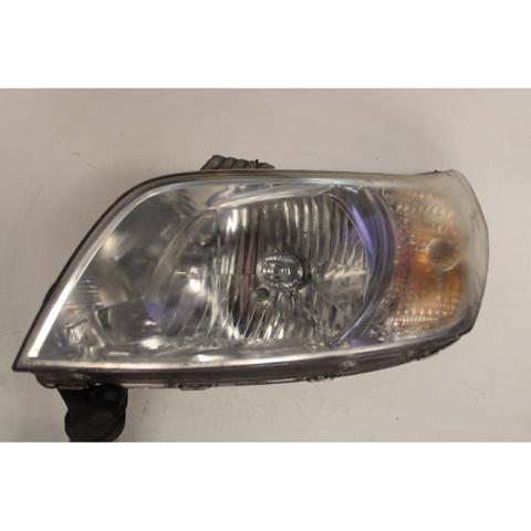 96650754 General Motors