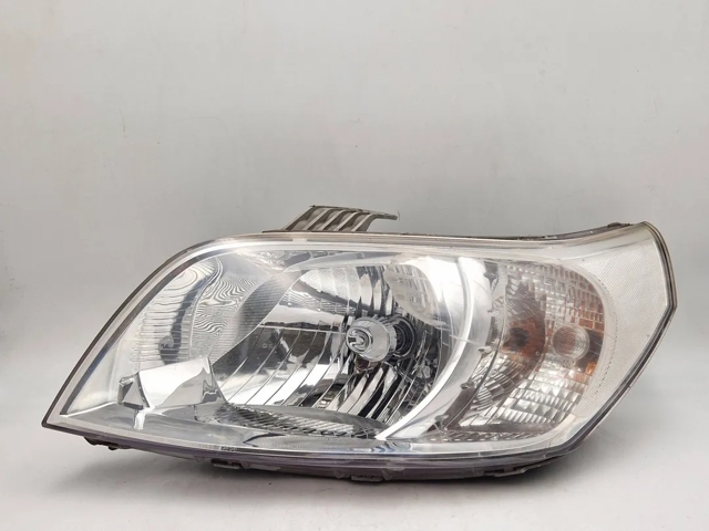 96650754 General Motors