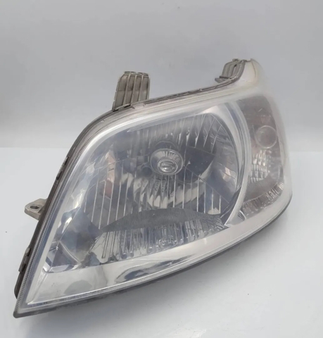 96650754 General Motors