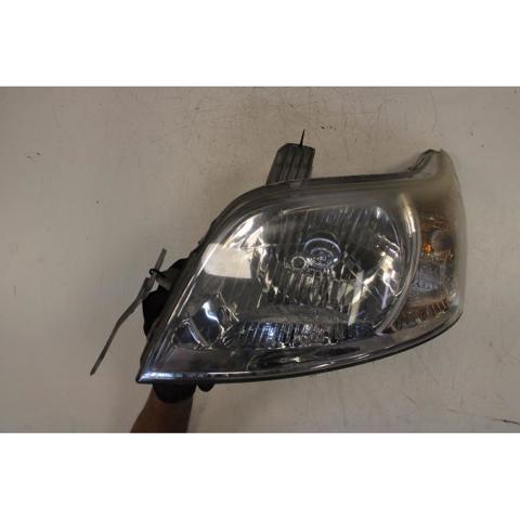 96650754 General Motors