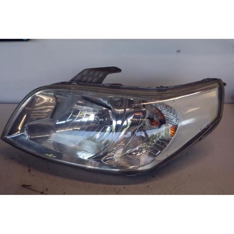 96650754 General Motors