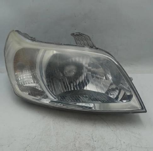 96650755 General Motors