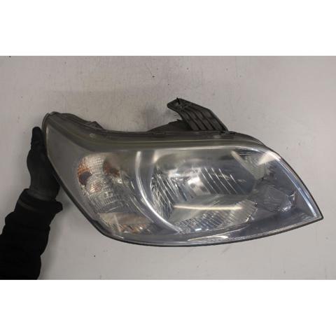 96650755 General Motors