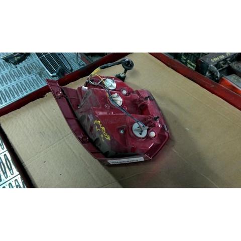96650805 General Motors