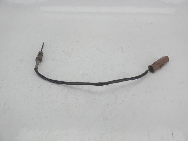 9665090280 Peugeot/Citroen