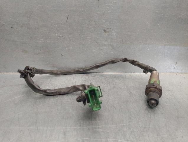 9665104080 Peugeot/Citroen