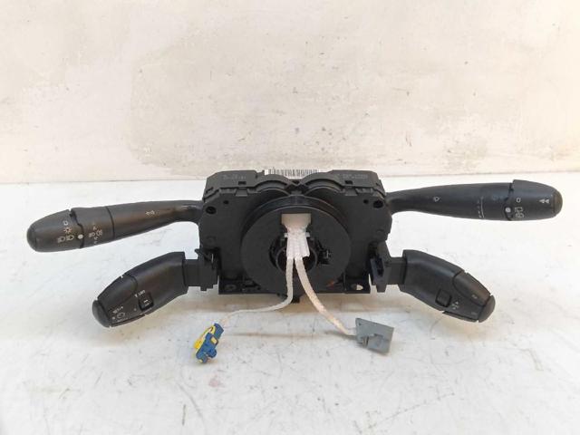 96651590XT Peugeot/Citroen