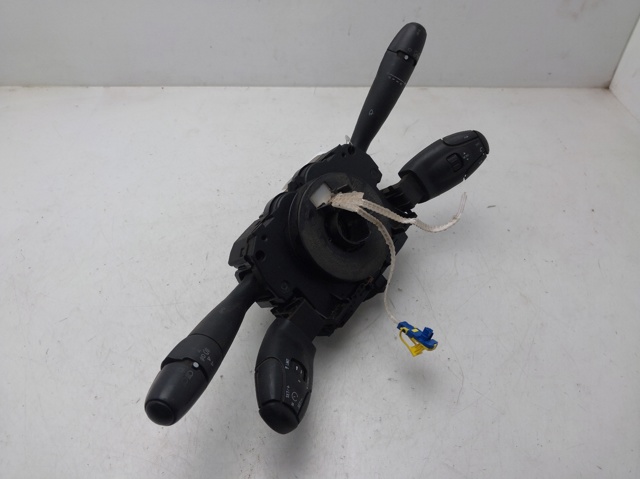 96651590XT Peugeot/Citroen