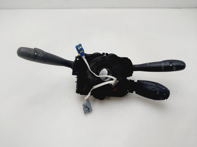 96651590XT Peugeot/Citroen