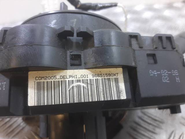 96651590XT Peugeot/Citroen