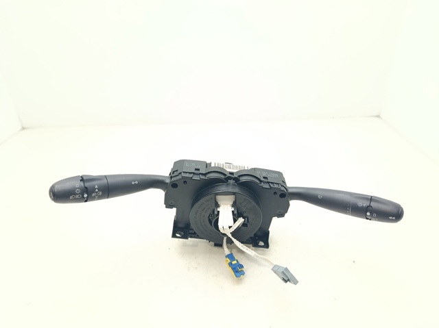 96651590XT Peugeot/Citroen