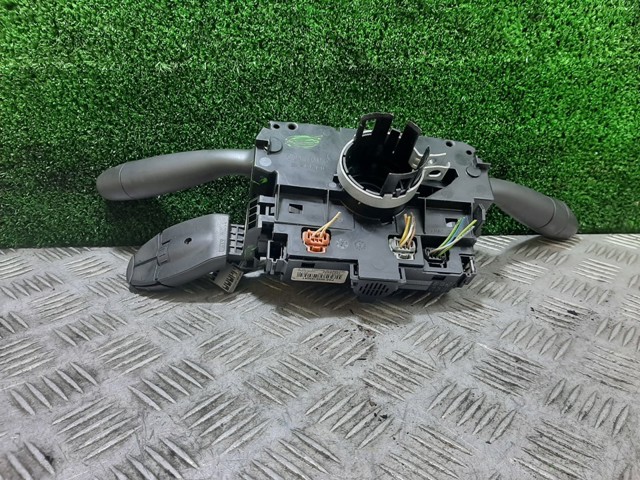 96651590XT Peugeot/Citroen