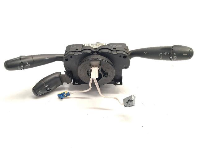 96651590XT Peugeot/Citroen