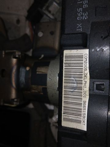 96651590XT Peugeot/Citroen