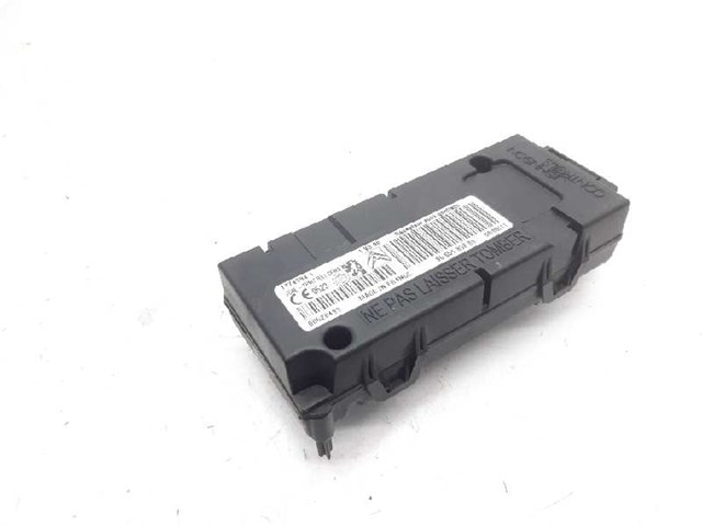 9665183080 Peugeot/Citroen