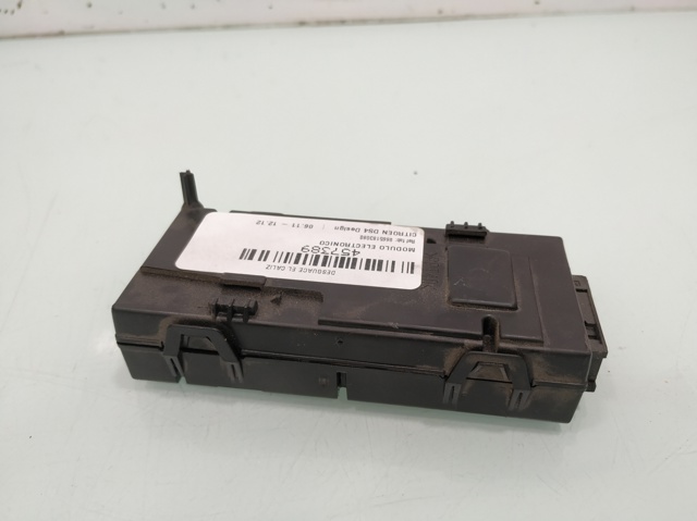 9665183080 Peugeot/Citroen