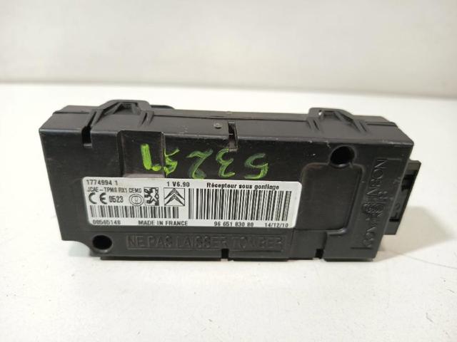 9665183080 Peugeot/Citroen