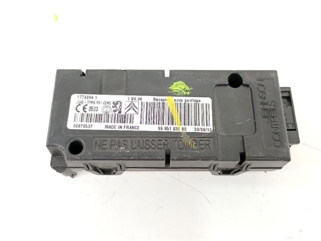 9665183080 Peugeot/Citroen