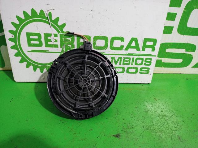 9665231880 Peugeot/Citroen