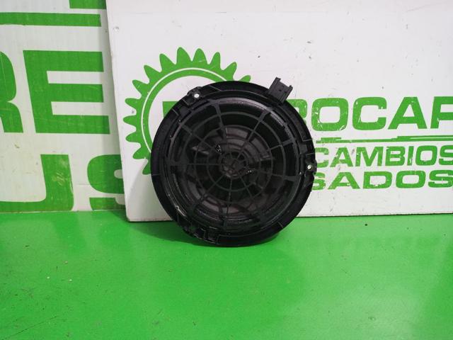 9665231880 Peugeot/Citroen