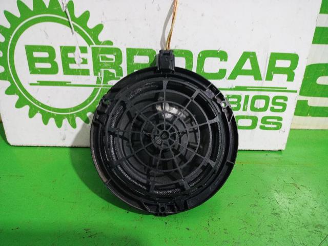 9665231880 Peugeot/Citroen