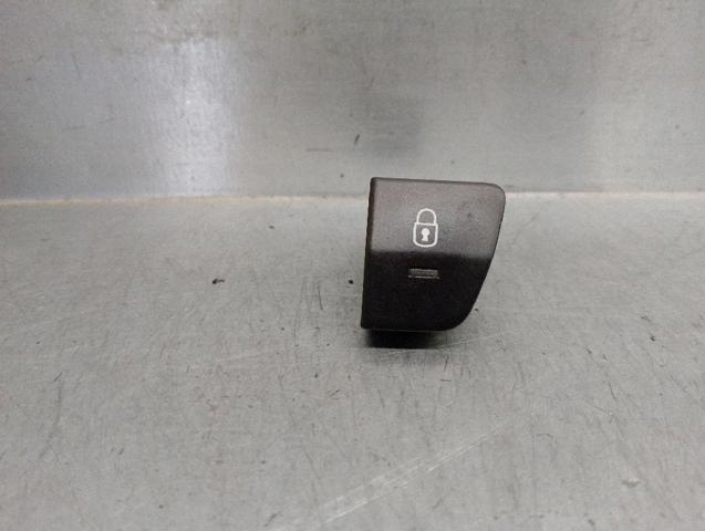 96652437ZD Peugeot/Citroen
