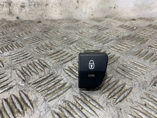 96652437ZD Peugeot/Citroen
