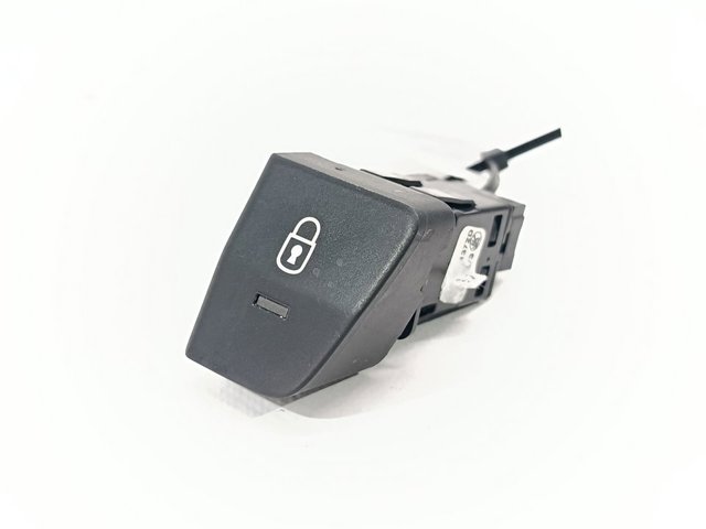 96652437ZD Peugeot/Citroen