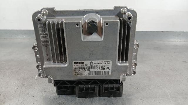 Comprar  C3 II A51