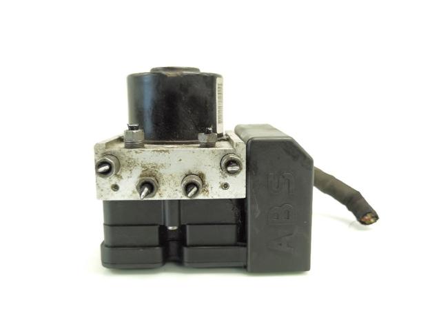 9665344180 Peugeot/Citroen