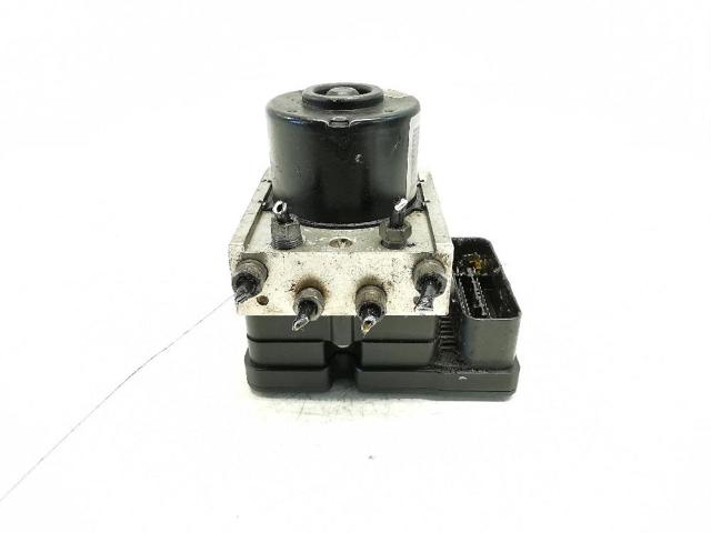 9665344180 Peugeot/Citroen