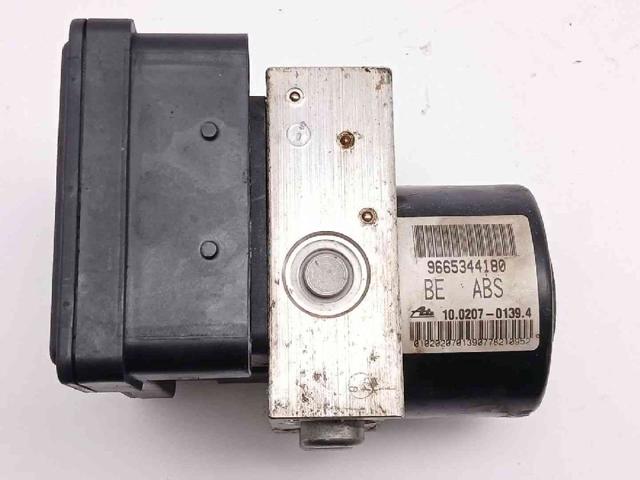9665344180 Peugeot/Citroen