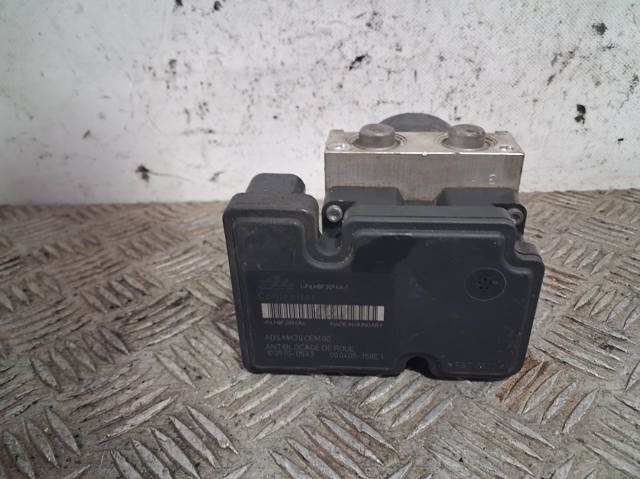9665344180 Peugeot/Citroen