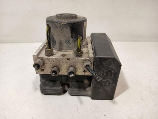 9665344180 Peugeot/Citroen