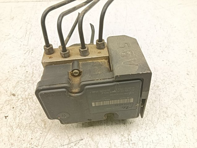 9665344180 Peugeot/Citroen