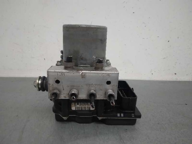 9665363180 Peugeot/Citroen