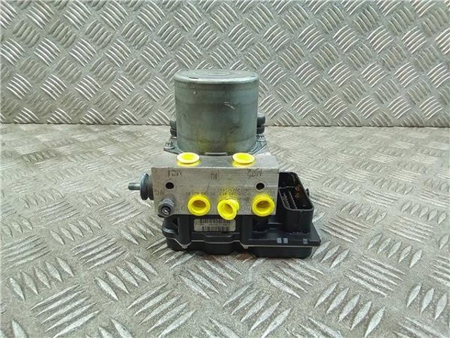 9665363180 Peugeot/Citroen