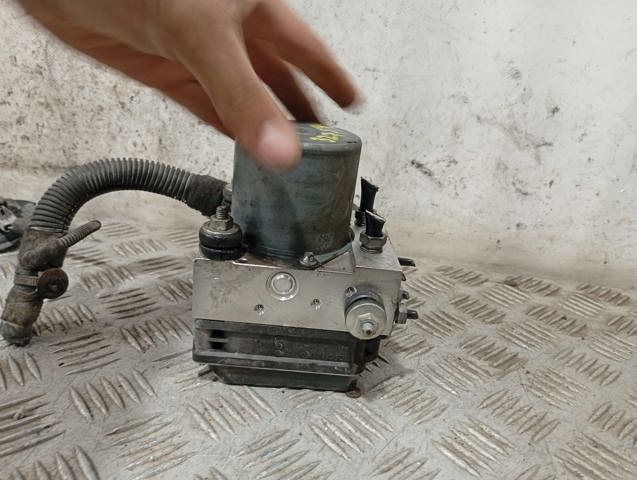 9665363180 Peugeot/Citroen