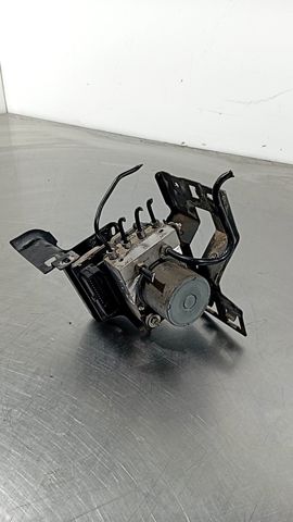9665363180 Peugeot/Citroen